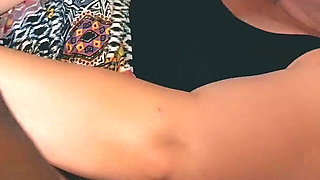 Help Me Doctor Selah