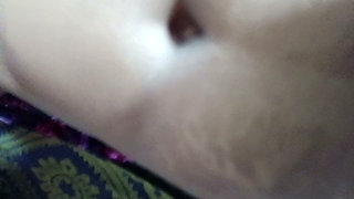 Bdxnx video 2026