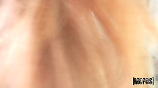 Peter Green’s Poolside Passion in a Steamy Showdown