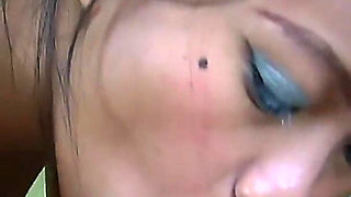 Skinny Japanese MILF Stephanie Secretly Fucked in the Hotel in Her Extremely Tight Pussy