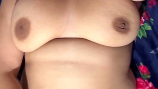 I love you 愛してます - Bbw