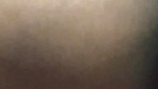 Virgin Girl's Pussy Ripped Open and Fucked Hard.