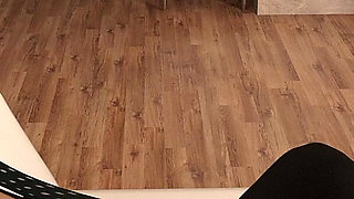 Dreams of Desire (part 07) by Lewdlab - Put Lotion on Stepmom Huge Boobs