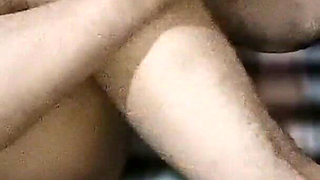 Padosan Ke 69 with Homemade Action - Intense Oral Fun