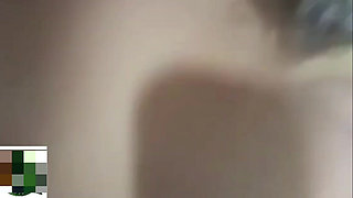 Standing Sex and Carrying the Cheating Slut Wife Making Her Scream Rough and Breeding Gher Pussy in Missionary