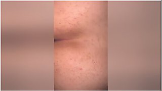 Pinay Lasap Ang Sarap Patalikod