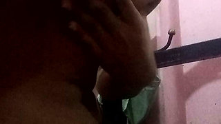 18+ sexi girl