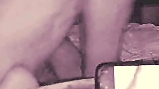 Stepdaughter Tricked Into Anal After Party Part 7
