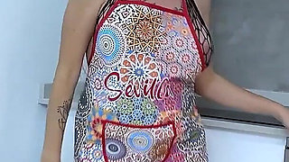 Two Nerdy Cocks for a Busty 40-year-old Mom. Euphoria Diosa, the Amateur Queen of Pepeporn.