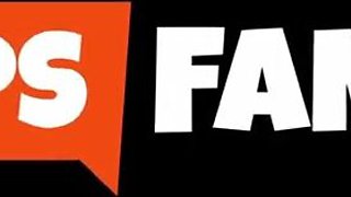 Kinky stepsis Lana Smalls caught stealing the school mascot and penalized with a dp gang-fuck by her super-naughty stepbrothers - OopsFamily