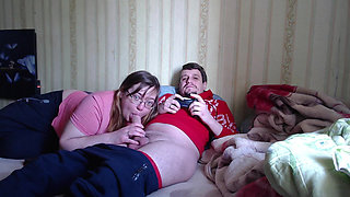 Will I Be Able to Complete the First Level of the Game Stepsister Challenge