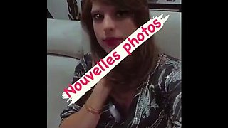 compilation by"laylacross"