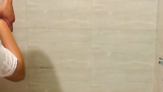 Holi Me Bhabhi Ke Sath Kiya Ganda Kaam Open May Sex