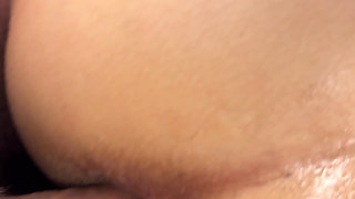 I Love Vintage Engravings About Sex