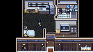 Komadori Inn Gameplay Part 1 - Kubo’s First Day at the Inn