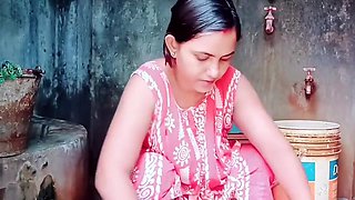 Private Room In Big Boobs Tuition Teacher Taught Her Student 18+ How To Do Sex In The