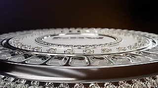 Hotwife Interracial Threeway!