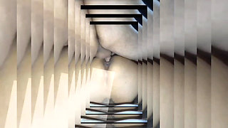 Best Blowjob Amateur Oral Sex Mia