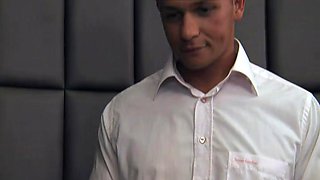 Mature Laura Is Playing the Piano and Is Dressed Really Sexily - Private Porn Sex Videos