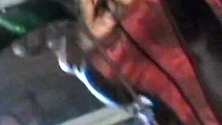 The Horny Doctor Gives a Nurse a Sexy Corset That Makes Him Fuck Her Hard.