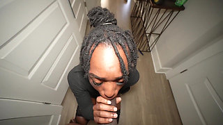 Break My Pussy Daddy