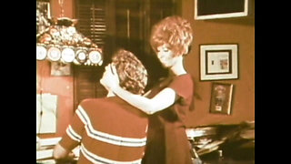 For Them It Was Fashion, for Us Now It's Ridiculous