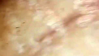 Creampie Cumpilation Part 4
