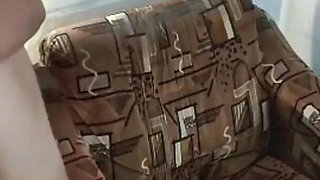 Cozy Moments at Home