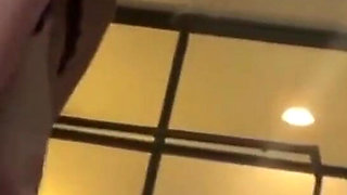 Cheating Cuckold Wife Sneaky Confessions