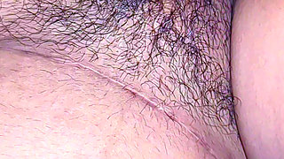 Step sister fucking at her home when she was alone