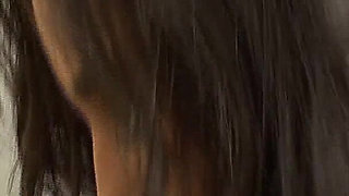 Naughty Student Sucks and Rides Her Teacher Assistant