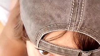 Facefucked Hard