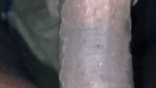 I Fucked My Virgin Stepsister 23 Cm of Dick