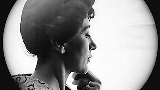 Le Ménage Moderne De Madame Butterfly (c. 1910) - Restored in 4K Rare Early Erotic Silent Film