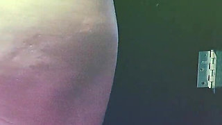 Wife Sucks off Strangers and Takes Their Loads at a Glory Hole!