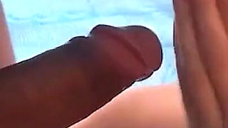 My First Squirt in a Crazy Fuck with Isis Sun in Rio De Janeiro