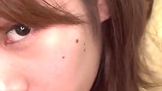 Natural H Cup Baby Faced Teacher off Duty Wild Day of Passion and Double Creampie Bliss - Part2
