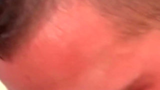 Sex Visit - Kristine Crystalis Vs Vicktoria Redd