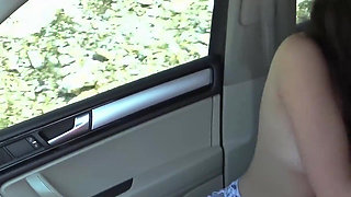 Holiday's Pissing's and Golden Shower's Part Ii