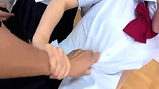 Teen close up fuck xxx housewife cumshot