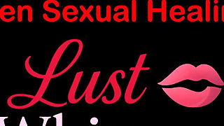 Cross Country Sin a Widower’s Forbidden Sexual Healing Part Hundred - English Audio Sex Story