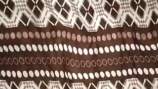 Desi bhabhi ke saath maje