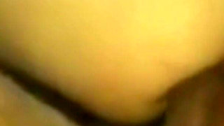 Ass to Mouth