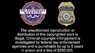 Adrianna Fox Gyno Exam POV - Medical Fetish Roleplay with Hitachi Orgasm