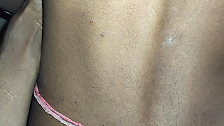 Cpl bahen romance 2026 viral video / village bahen romance video new 2026