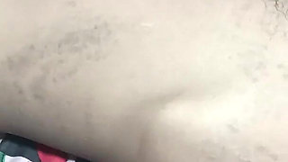 Hot Indian Step Sister Small Tits Pussy Fucking