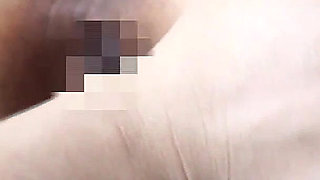 Beautiful Mature Women Moaning While Blushing -1