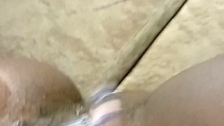 Horny Amerture