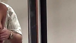 Cora2 Spanking Machine - Bare Back Whipping