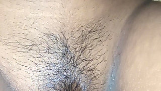 Ghar mein akele bhabhi ki jabar , just chudai